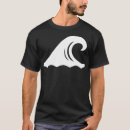 Pesquisar por costeira camisetas Legal