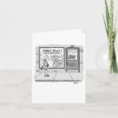 Pesquisar por healing cartoes postais Meditation