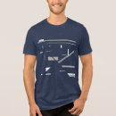 Pesquisar por p masculinas camisetas Minimalista
