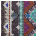 Pesquisar por nativo artesanato material Turquesa