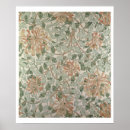 Pesquisar por wallpaper pôsteres 1834 96