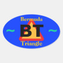 Pesquisar por triângulo de bermuda Mistério