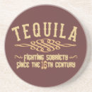 Pesquisar por tequila porta copos Engraçado