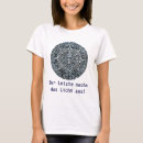 Pesquisar por maias camisetas Final
