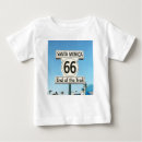 Pesquisar por route 66 roupas Los angeles