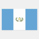 Pesquisar por bandeira de guatemala adesivos Guatemalan