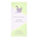 Pesquisar por eventos panfletos Elegante