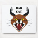 Pesquisar por gato caracal Selvagem