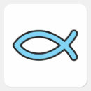 Pesquisar por peixes de jesus adesivos Religião