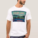 Pesquisar por espaço livre camisetas Lanterna