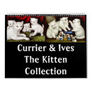 Pesquisar por coleções calendarios Fofo