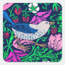 Pesquisar por pássaro azul artesanato material Flores