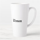 Pesquisar por pi canecas De café