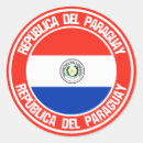 Pesquisar por paraguai adesivos Viagem