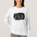 Pesquisar por rossetti camisetas Charles
