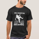 Pesquisar por stock car camisetas Vintage
