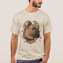 Pesquisar por canario do presa camisetas Mastiff