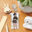 Pesquisar por do otaku chaveiros Menina