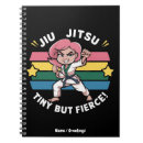 Pesquisar por jiu jitsu escritorio escola Arco íris