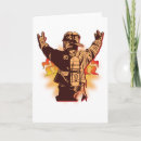 Pesquisar por bombeiro engraçado cartoes Corpo de bombeiros