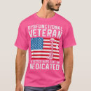 Pesquisar por disfuncional camisetas Verão
