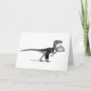 Pesquisar por animal extinto cartoes Fofofo