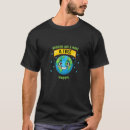 Pesquisar por faça como uma árvore camisetas Fazer
