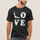 Pesquisar por bumerangue camisetas Australiano