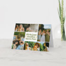 Pesquisar por amizade meninas cartoes Friend