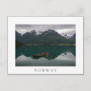 Pesquisar por rowboat cartoes postais Barco