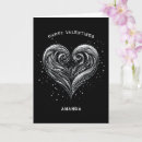 Pesquisar por amor do gótico cartoes Preto e branco