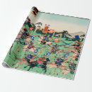 Pesquisar por batalha papel de presente Militar