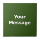 Pesquisar por verde escuro azulejos Simples