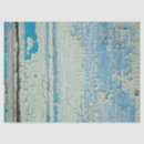 Pesquisar por textura madeira artesanato material Dissociação