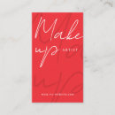 Pesquisar por red and black cartao de visita Vermelho e preto