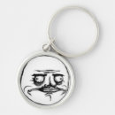 Pesquisar por gusta chaveiros 9gag