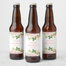 Pesquisar por seu bebe cerveja rotulos Para eles