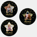 Pesquisar por formando etiquetas Elegante