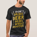 Pesquisar por eu bebo cerveja camisetas Aniversário