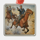 Pesquisar por soldado do natal ornamentos Americano