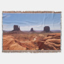 Pesquisar por arizona montanhas rochosas Deserto