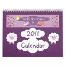 Pesquisar por ilustração calendarios Animais