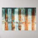 Pesquisar por madeira pôsteres Celeiro