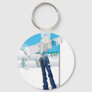 Pesquisar por snowboards chaveiros Inverno