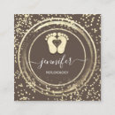 Pesquisar por massagem do pé cartao de visita Reflexologia