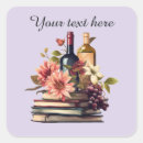 Pesquisar por livros adesivos Texto