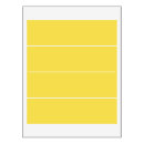 Pesquisar por ano novo armazenamento alimentos Noivado