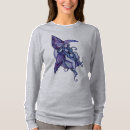 Pesquisar por faerie t camisetas Lua
