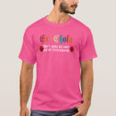 Pesquisar por cholo camisetas Não
