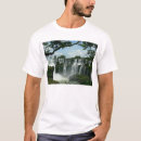 Pesquisar por foz de iguaçu camisetas Quedas do iguacu